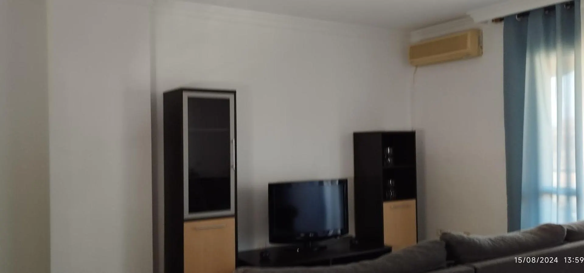 Duplex Adosado En Rincon De La Victoria Apartman