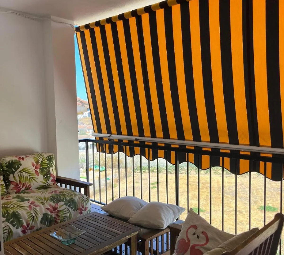 Apartamento Duplex Adosado En Rincón de la Victoria