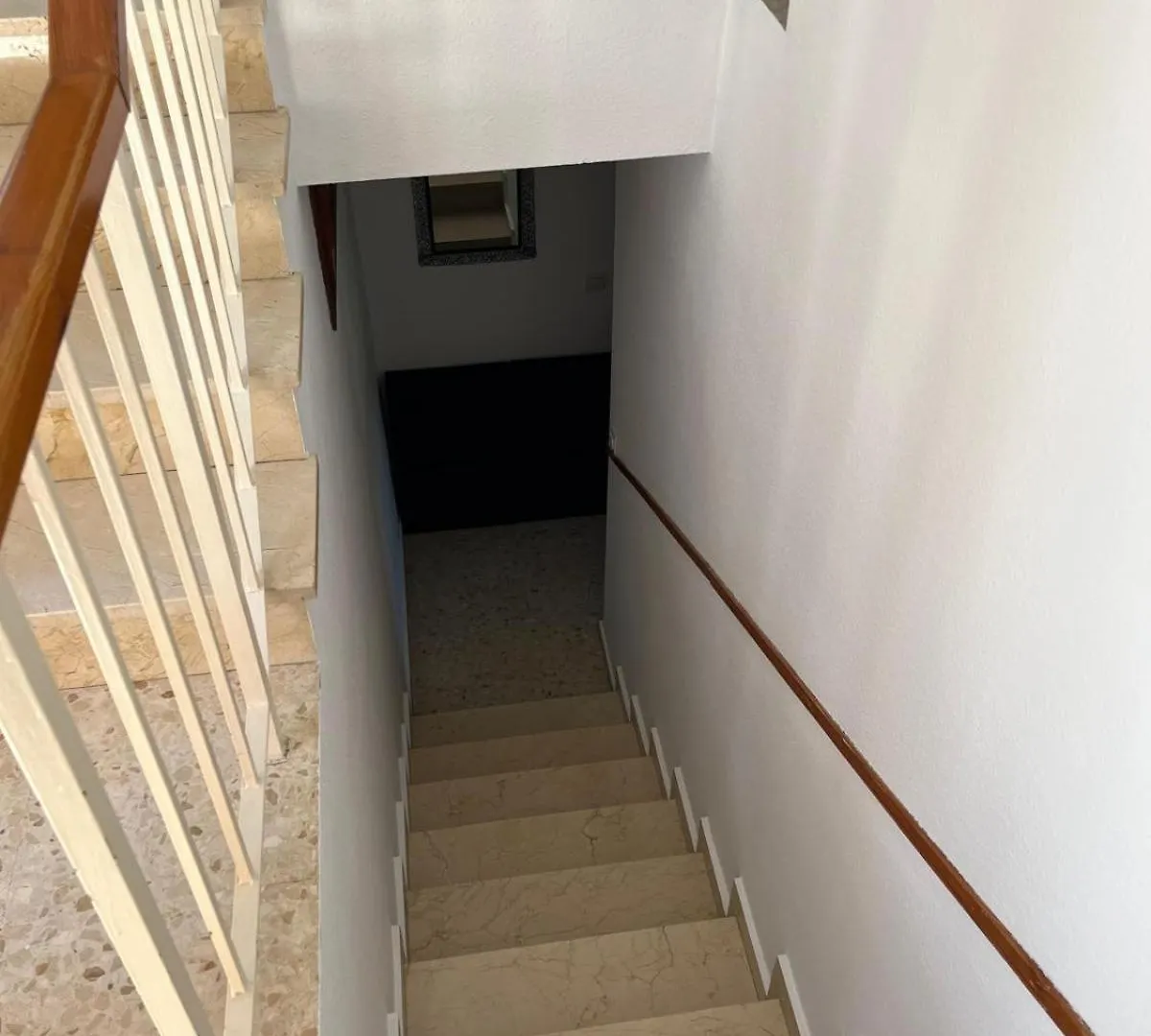 Apartamento Duplex Adosado En Rincón de la Victoria