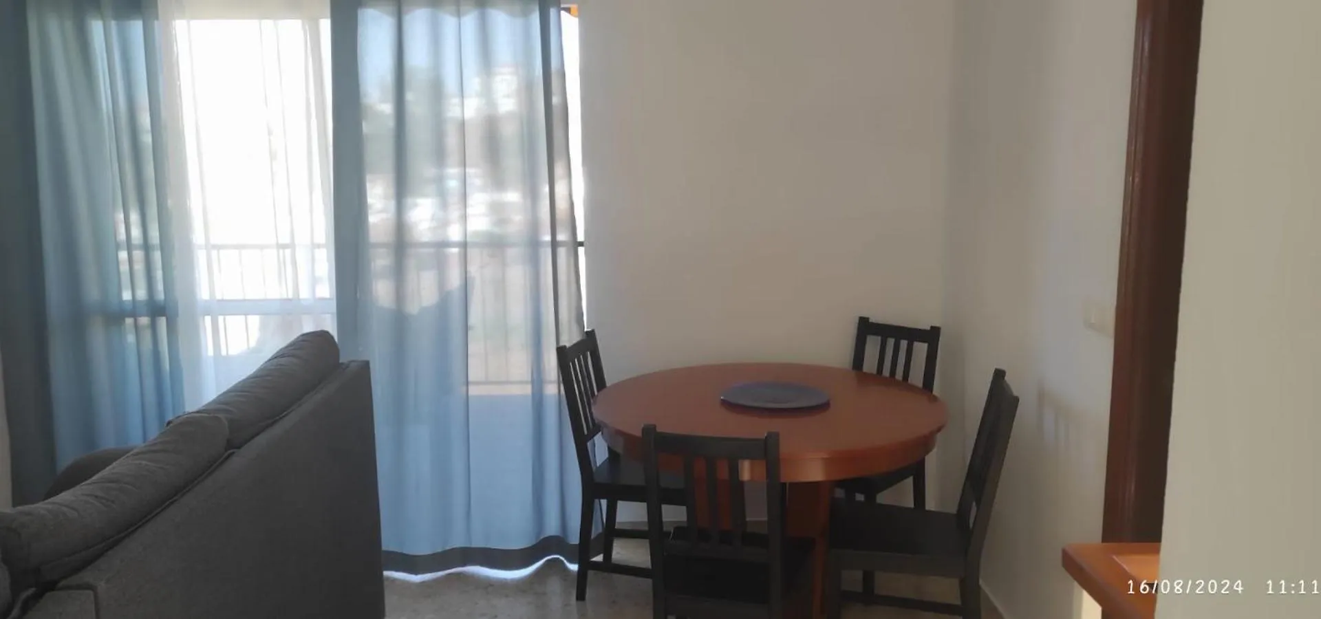 Apartamento Duplex Adosado En Rincón de la Victoria España