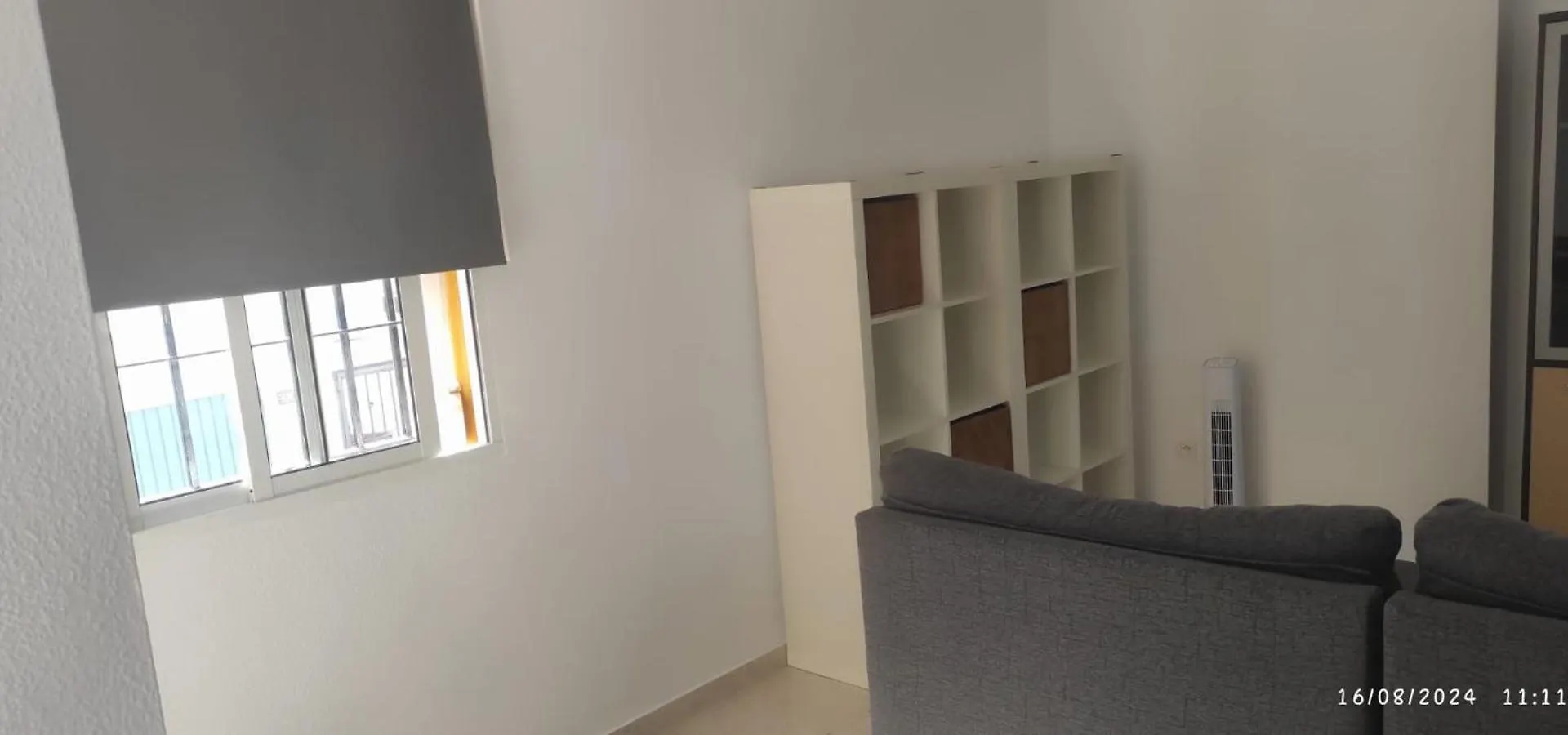 Apartamento Duplex Adosado En Rincón de la Victoria