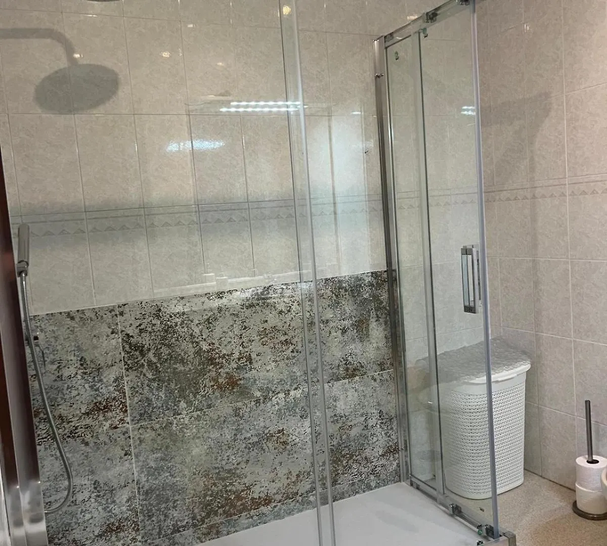 Apartamento Duplex Adosado En Rincón de la Victoria