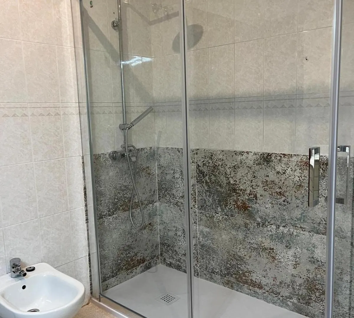 Apartamento Duplex Adosado En Rincón de la Victoria