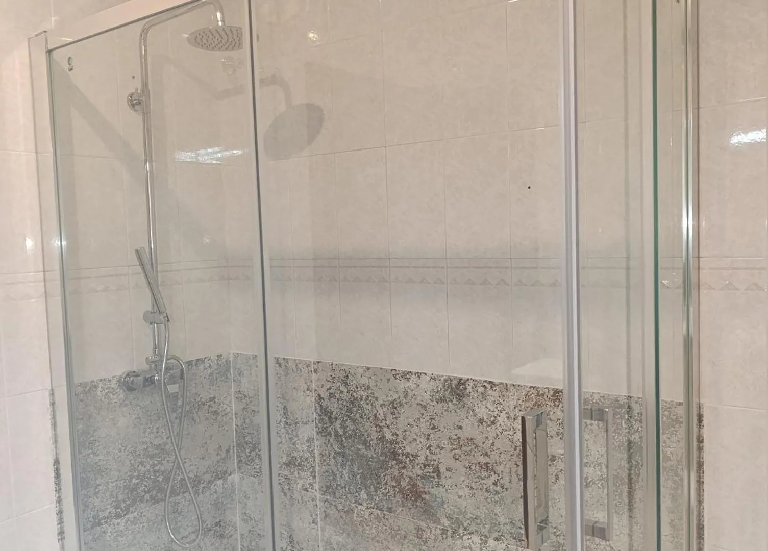 Apartamento Duplex Adosado En Rincón de la Victoria España