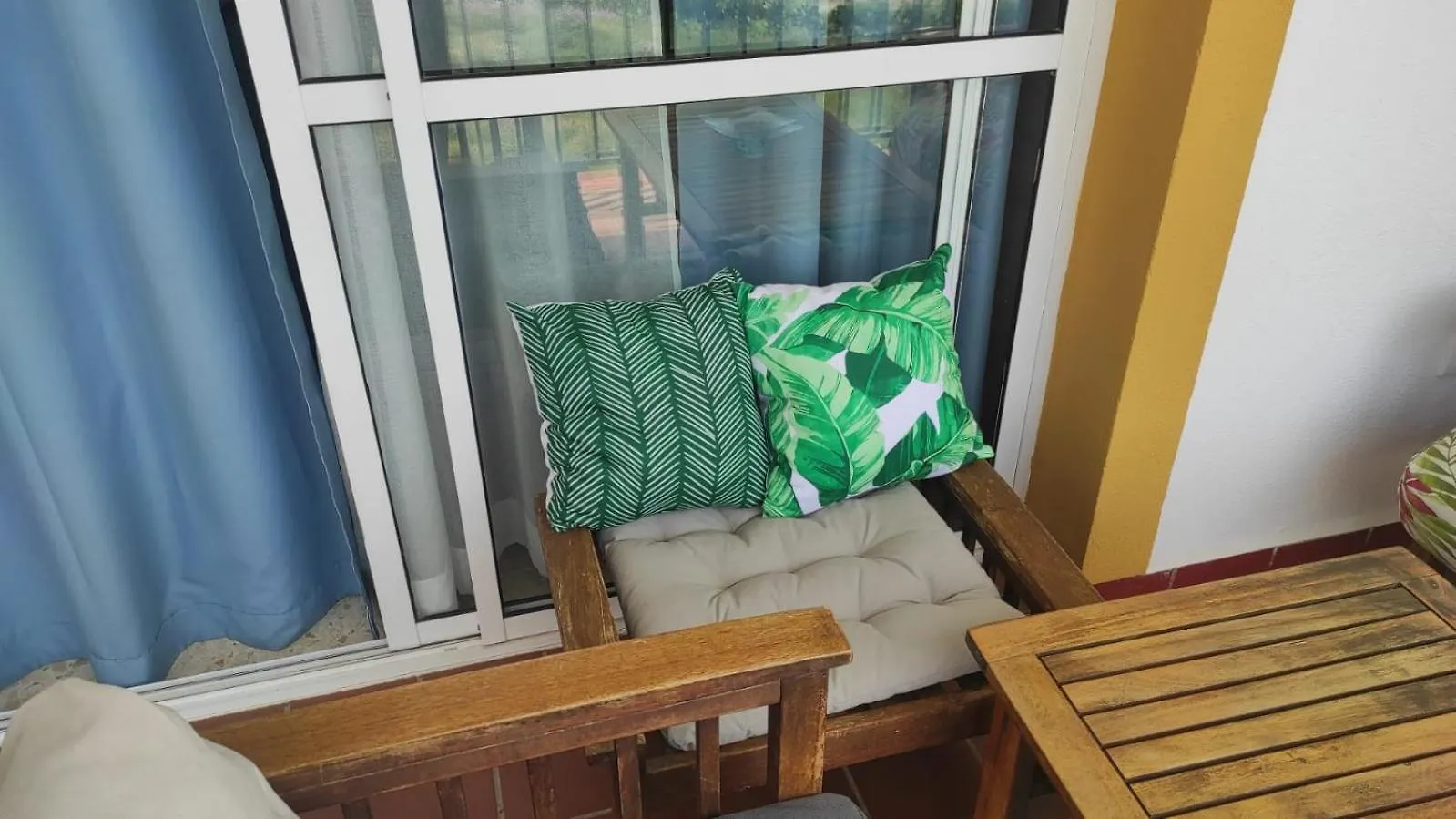 Apartamento Duplex Adosado En Rincón de la Victoria